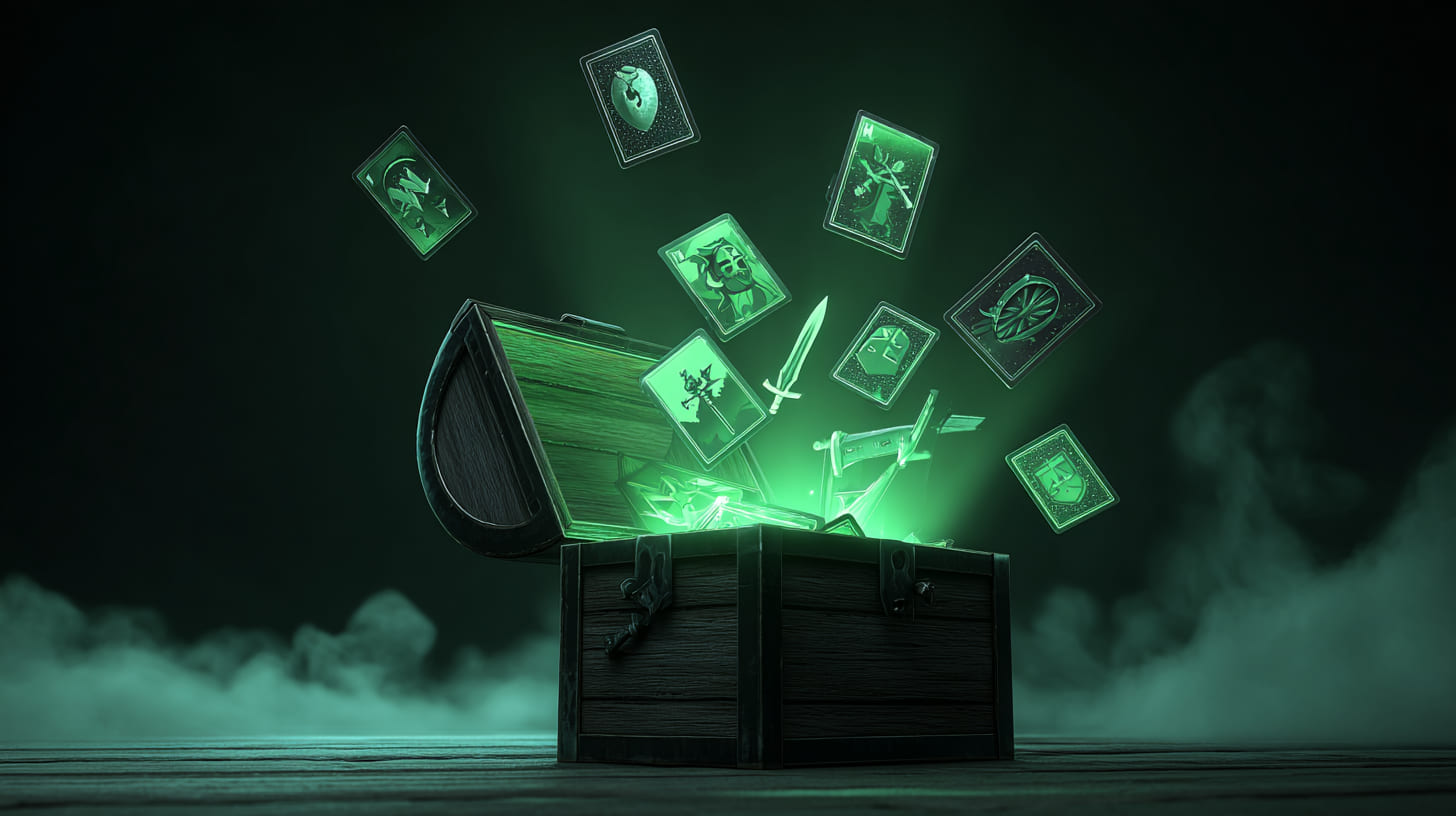 77BD Games Bangladesh – Online Slots, Sports & Live Casino in One Place