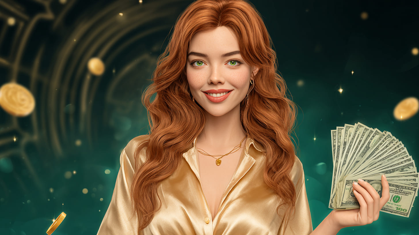 77BD online slot games Bangladesh – play and win big