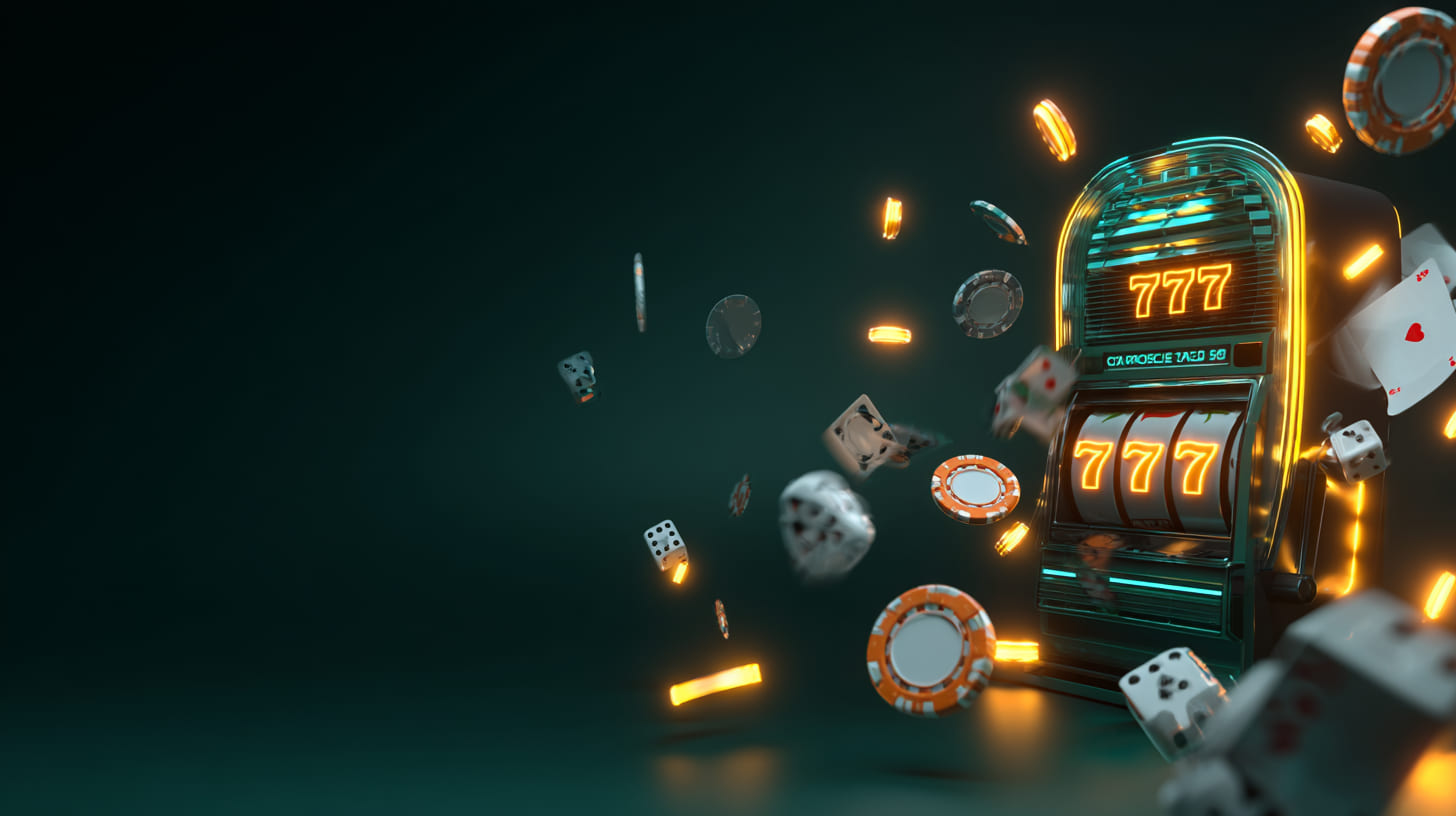 77BD sports betting Bangladesh – cricket, football, live odds