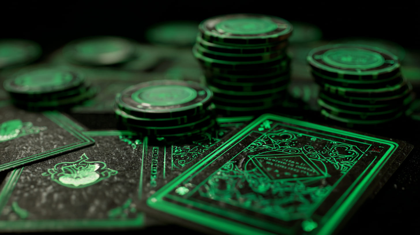 77BD mobile app download for fast and secure gaming