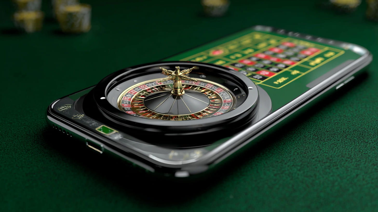 77BD Login Bangladesh – Secure Access to Online Gaming Account