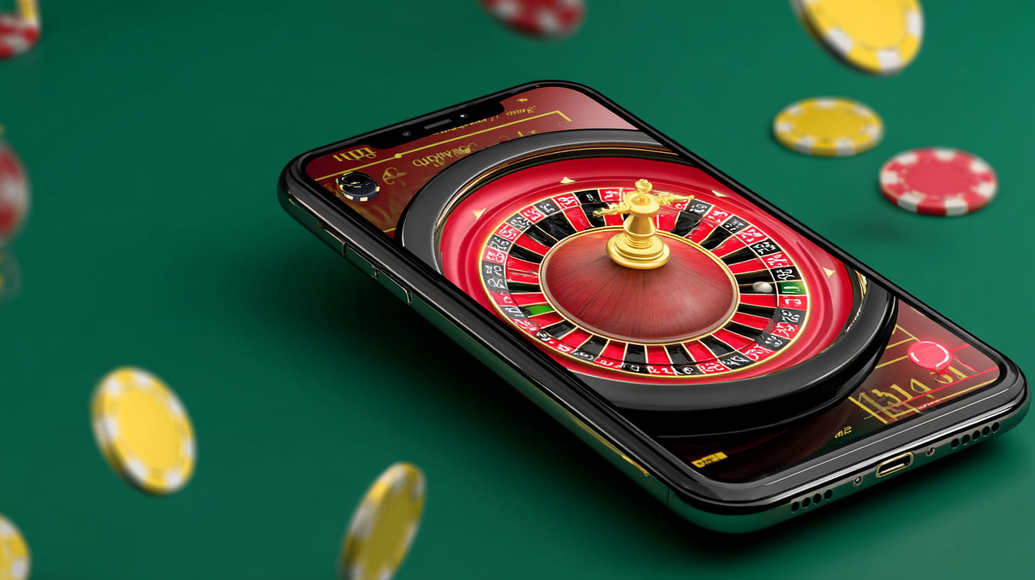 77BD Mobile Login Bangladesh – Fast and Safe Gaming Access