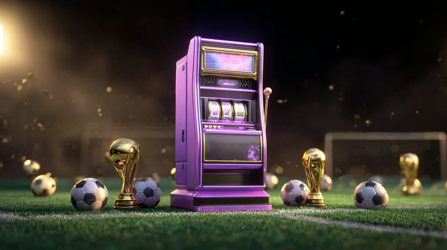 77BD Sports Betting Bangladesh – Cricket, Football & Live Odds